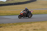 7th-March-2020;Anglesey-Race-Circuit;No-Limits-Track-Day;anglesey-no-limits-trackday;anglesey-photographs;anglesey-trackday-photographs;enduro-digital-images;event-digital-images;eventdigitalimages;no-limits-trackdays;peter-wileman-photography;racing-digital-images;trac-mon;trackday-digital-images;trackday-photos;ty-croes